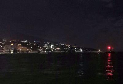 Прикрепленное изображение: IMG_20230307_205441.jpg